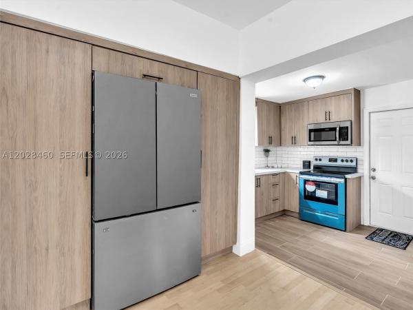 Kirkpatrick, 1365 NE 130th St, North Miami, Florida 33161, image 1