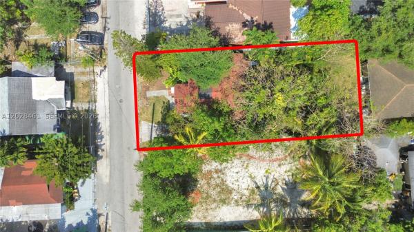 Dixie Highway, 259 NE 57th St, Miami, Florida 33137, image 3