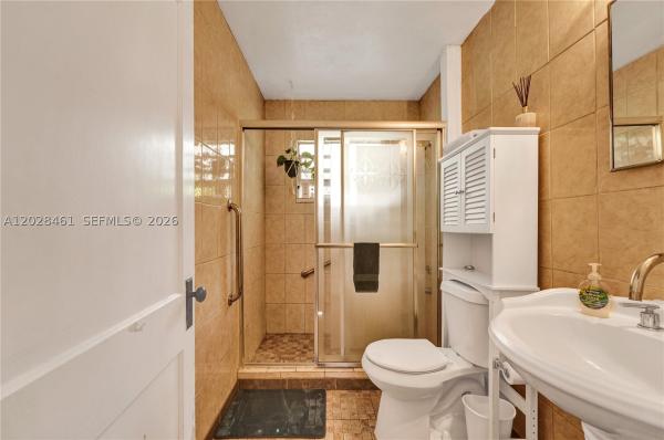 Dixie Highway, 259 NE 57th St, Miami, Florida 33137, image 1