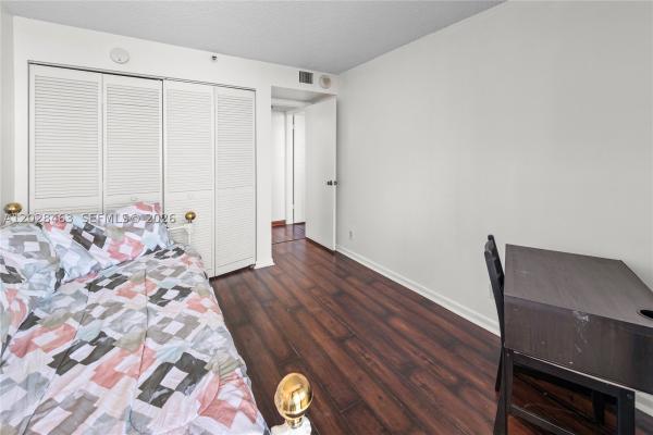 Club Atlantis, 2555 Collins Ave #403, Miami Beach, Florida 33140, image 1