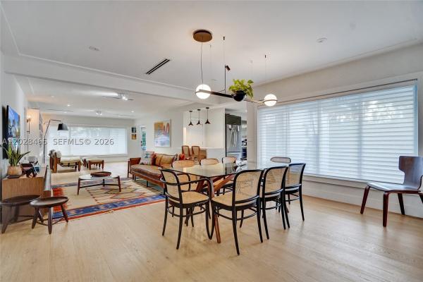 Bay Breeze Miami Shores, 1223 NE 102nd St, Miami Shores, Florida 33138, image 1