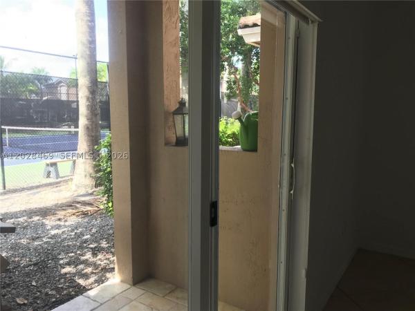 Las Brisas At Doral, 5743 NW 114th Path #106, Doral, Florida 33178, image 1