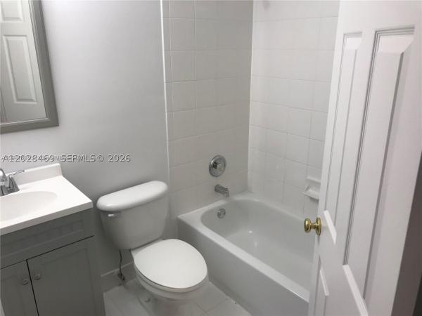 Las Brisas At Doral, 5743 NW 114th Path #106, Doral, Florida 33178, image 2