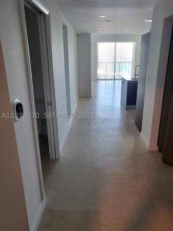 Quantum On The Bay, 1900 N Bayshore Dr #2415, Miami, Florida 33132, image 1
