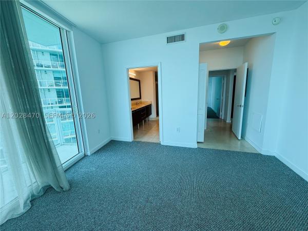 Quantum On The Bay, 1900 N Bayshore Dr #2415, Miami, Florida 33132, image 1