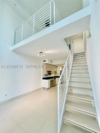 Miami, Florida 33130, image 1