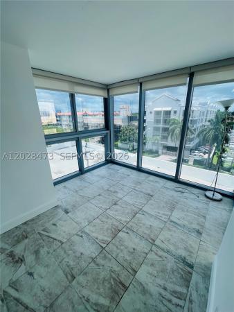 Mirasol Ocean Towers, 2655 Collins Ave #602, Miami Beach, Florida 33140, image 1