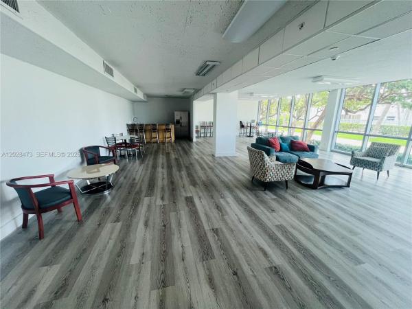 Mirasol Ocean Towers, 2655 Collins Ave #602, Miami Beach, Florida 33140, image 1