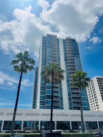 Mirasol Ocean Towers, 2655 Collins Ave #602, Miami Beach, Florida 33140, image 1