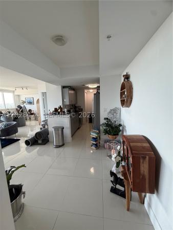 Terrazas Riverpark Village, 1871 NW South River Dr #1502, Miami, Florida 33125, image 1
