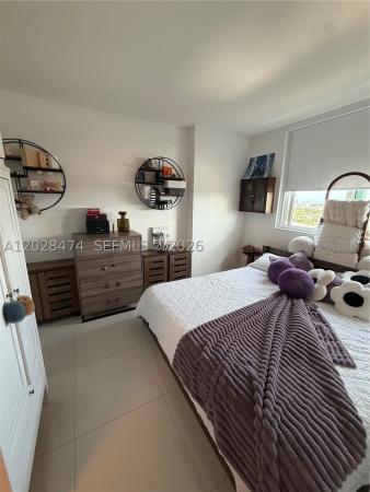 Terrazas Riverpark Village, 1871 NW South River Dr #1502, Miami, Florida 33125, image 2