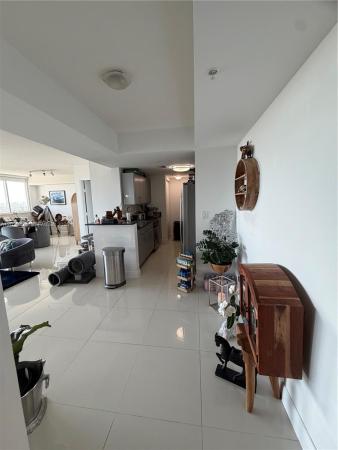 Terrazas Riverpark Village, 1871 NW South River Dr #1502, Miami, Florida 33125, image 1
