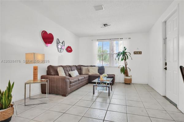 Marbella Bay, Homestead, Florida 33033, image 1