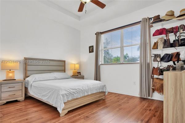Marbella Bay, Homestead, Florida 33033, image 2