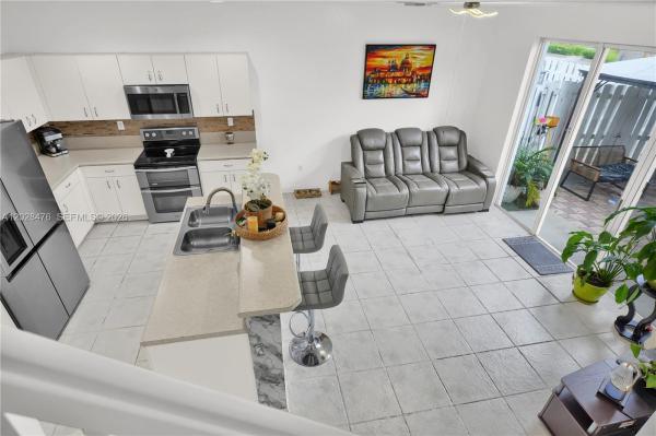 Marbella Bay, Homestead, Florida 33033, image 1