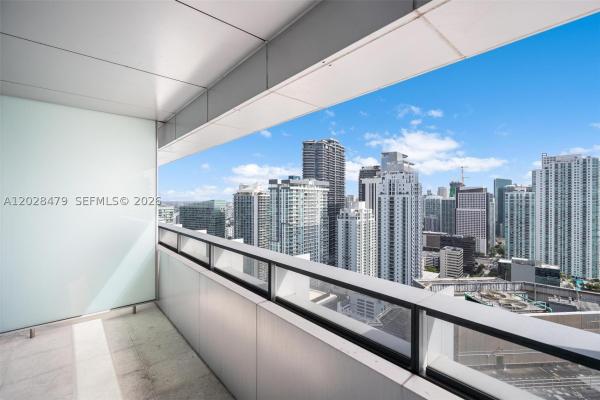 Mayfield, 1395 Brickell Ave #3410, Miami, Florida 33131, image 2