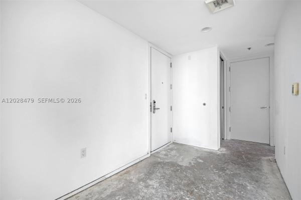 Mayfield, 1395 Brickell Ave #3410, Miami, Florida 33131, image 1