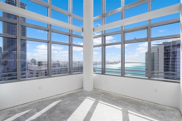 Mayfield, 1395 Brickell Ave #3410, Miami, Florida 33131, image 1