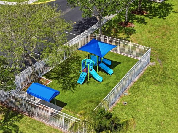 Courtyards At Nautica, 4425 SW 160th Ave #213, Miramar, Florida 33027, image 1