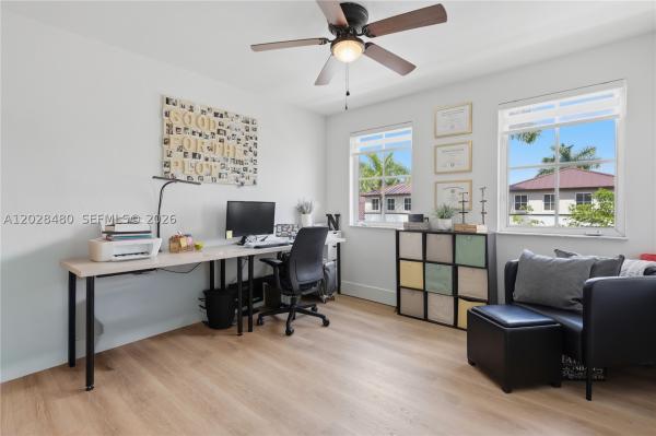 Courtyards At Nautica, 4425 SW 160th Ave #213, Miramar, Florida 33027, image 2