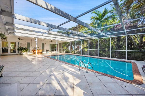 Fairmont Acres, 6970 SW 124th St, Pinecrest, Florida 33156, image 3