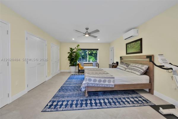 Fairmont Acres, 6970 SW 124th St, Pinecrest, Florida 33156, image 1