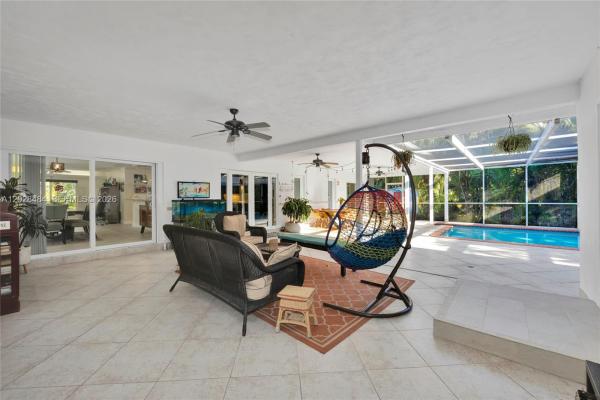 Fairmont Acres, 6970 SW 124th St, Pinecrest, Florida 33156, image 1