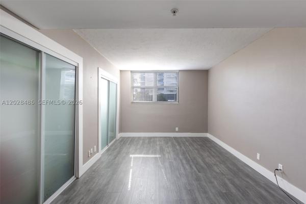 The Residences On Hollywood Beach, 3001 S Ocean Dr #227, Hollywood, Florida 33019, image 3