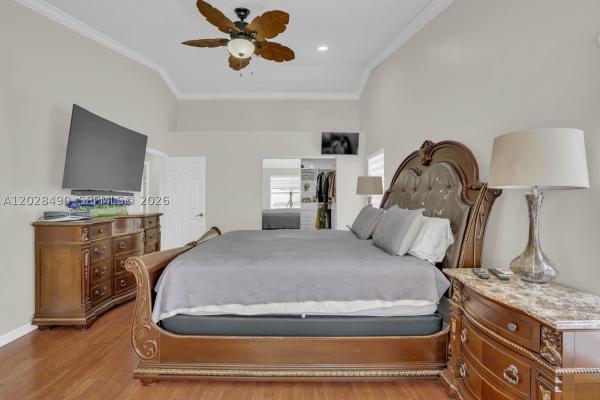 Trilogy, 1910 SW 135th Way, Miramar, Florida 33027, image 3