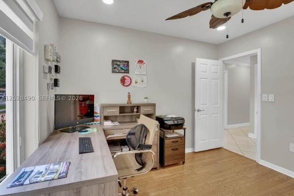 Trilogy, 1910 SW 135th Way, Miramar, Florida 33027, image 2