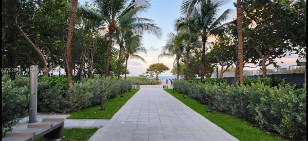 8966 Collins Ave #101, Surfside, Florida 33154, image 1