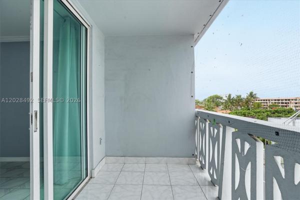 Harding Hall, 8233 Harding Ave #504, Miami Beach, Florida 33141, image 1