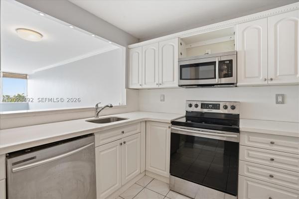 Harding Hall, 8233 Harding Ave #504, Miami Beach, Florida 33141, image 3