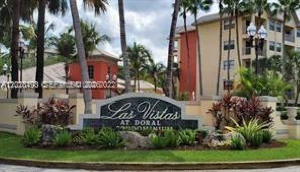 8180 Geneva Ct #119, Doral, Florida 33166, image 1