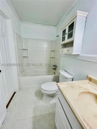 Habitat 2, 5809 NW 21st St #20-A, Lauderhill, Florida 33313, image 2