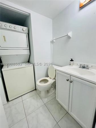 Habitat 2, 5809 NW 21st St #20-A, Lauderhill, Florida 33313, image 3