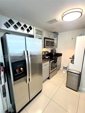 Terrazas Riverpark Village, 1861 NW South River Dr #2201, Miami, Florida 33125, image 1