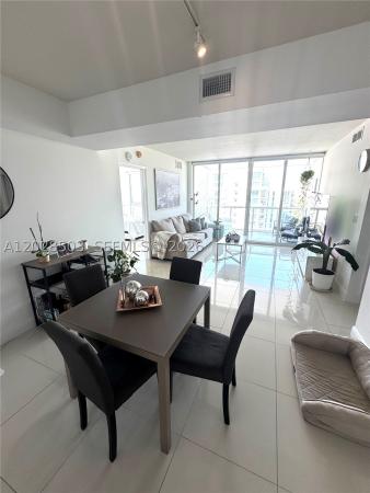 Terrazas Riverpark Village, 1861 NW South River Dr #2201, Miami, Florida 33125, image 2
