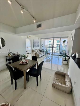 Terrazas Riverpark Village, 1861 NW South River Dr #2201, Miami, Florida 33125, image 1
