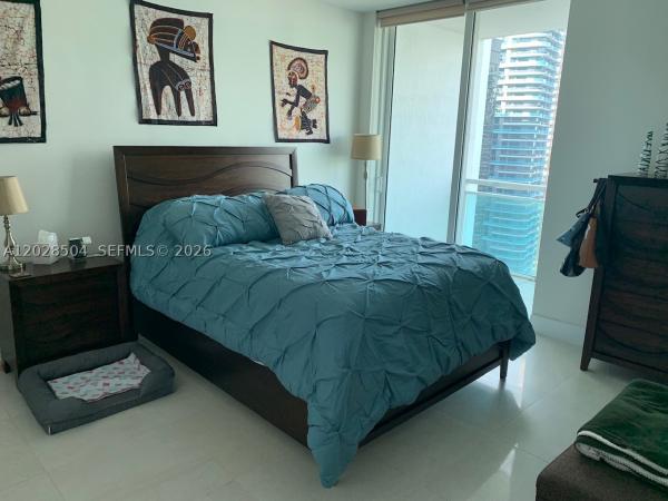 The Plaza On Brickell West, 951 Brickell Ave #4005, Miami, Florida 33131, image 1