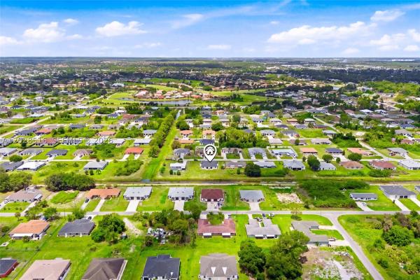 225/227 Hightower Ave S, Lehigh Acres, Florida 33973, image 1