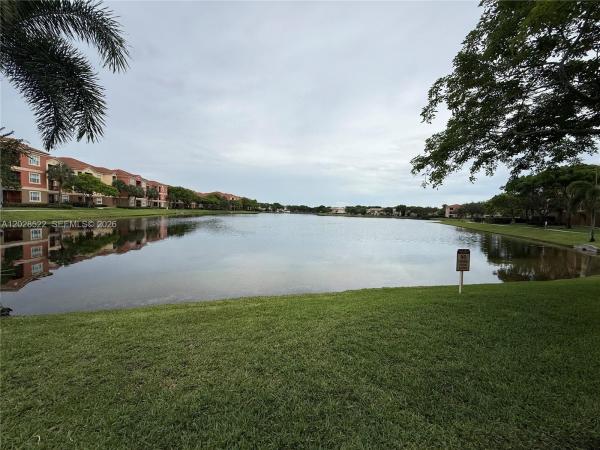 Villaggio, 4704 SW 160th Ave #215, Miramar, Florida 33027, image 1