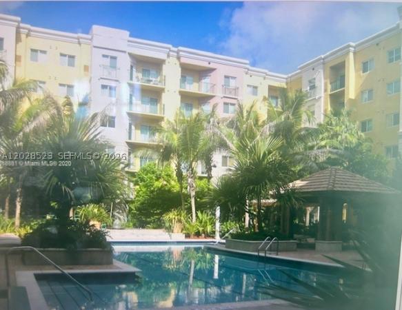 Valencia, 6001 SW 70th St #114, South Miami, Florida 33143, image 1