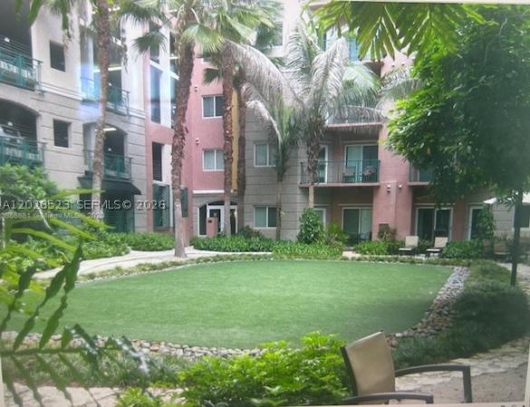 Valencia, 6001 SW 70th St #114, South Miami, Florida 33143, image 3