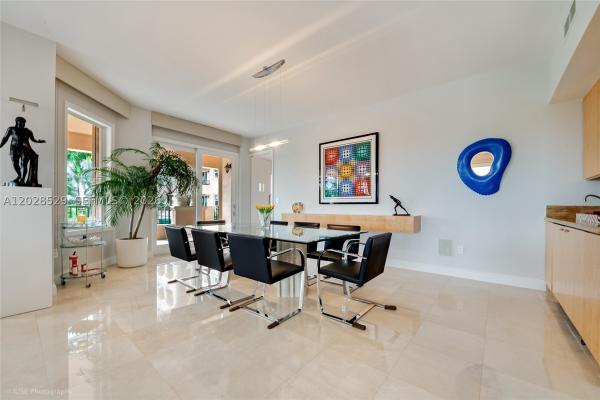 13645 Deering Bay Dr #123, Coral Gables, Florida 33158, image 3