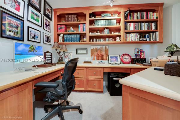 13645 Deering Bay Dr #123, Coral Gables, Florida 33158, image 1