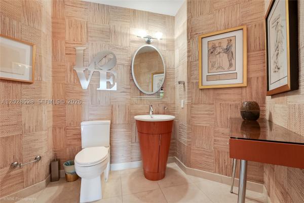 13645 Deering Bay Dr #123, Coral Gables, Florida 33158, image 2