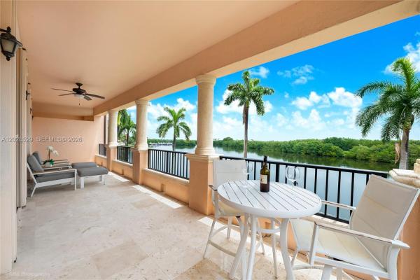 Coral Gables, Florida 33158, image 1