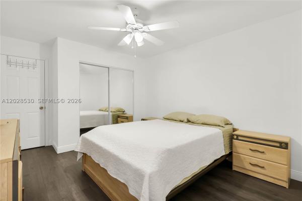 The Park At Tanglewood Lakes, 9581 SW 3rd St, Pembroke Pines, Florida 33025, image 3