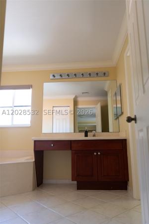 The Marshes, 864 Vanda Ter, Weston, Florida 33327, image 3